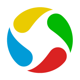 IM体育官方网站入口讲解